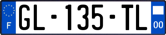GL-135-TL