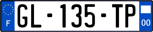 GL-135-TP