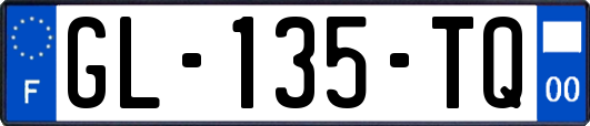 GL-135-TQ
