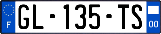 GL-135-TS
