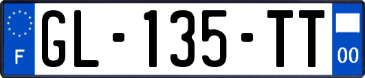 GL-135-TT