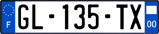 GL-135-TX