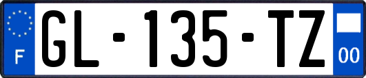 GL-135-TZ