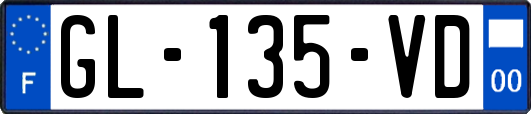 GL-135-VD