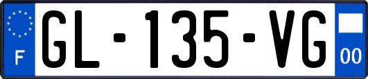 GL-135-VG