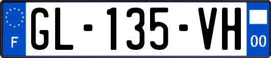 GL-135-VH