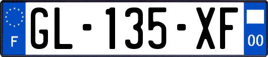 GL-135-XF