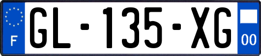 GL-135-XG