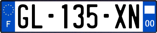 GL-135-XN