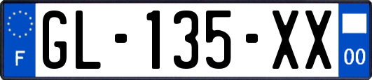 GL-135-XX