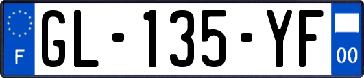 GL-135-YF
