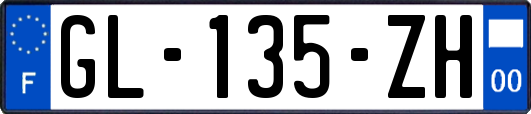 GL-135-ZH