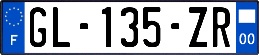 GL-135-ZR