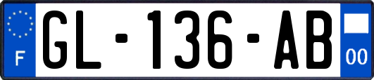 GL-136-AB
