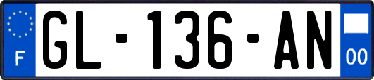 GL-136-AN