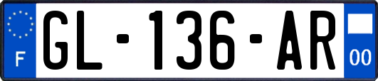 GL-136-AR