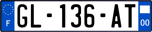 GL-136-AT