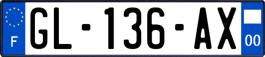 GL-136-AX