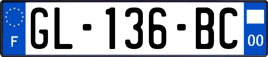 GL-136-BC