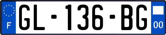 GL-136-BG