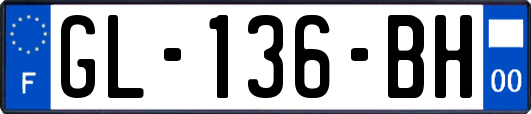 GL-136-BH