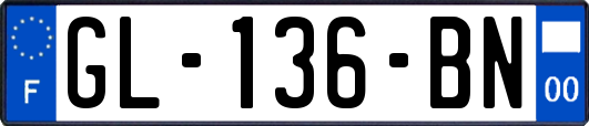 GL-136-BN
