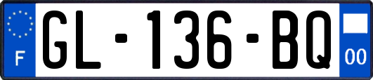 GL-136-BQ