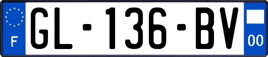 GL-136-BV