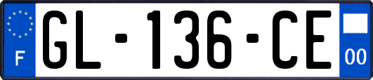 GL-136-CE