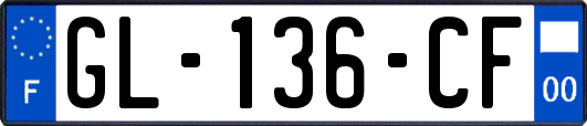 GL-136-CF