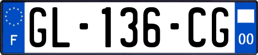 GL-136-CG