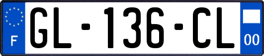 GL-136-CL