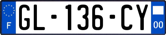 GL-136-CY