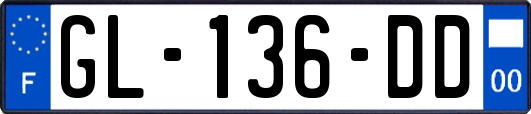 GL-136-DD