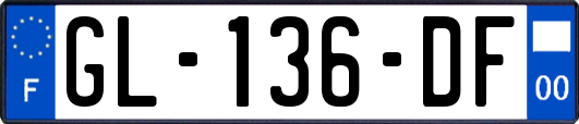 GL-136-DF
