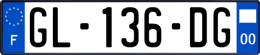 GL-136-DG