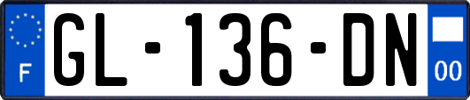 GL-136-DN