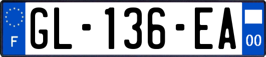 GL-136-EA