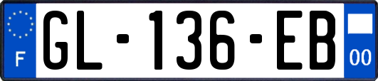 GL-136-EB