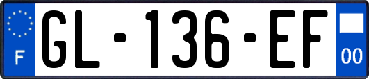 GL-136-EF