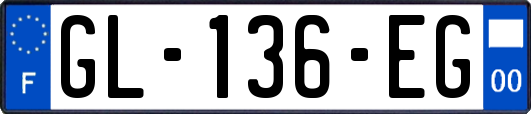 GL-136-EG
