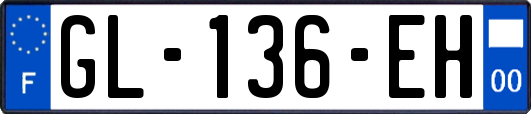 GL-136-EH