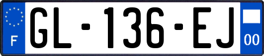 GL-136-EJ