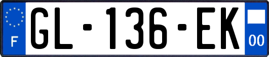 GL-136-EK