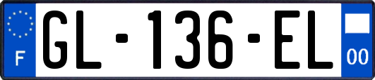 GL-136-EL