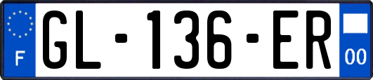 GL-136-ER