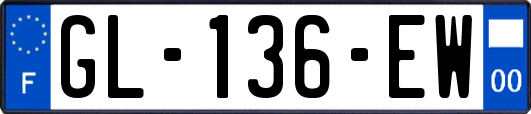 GL-136-EW