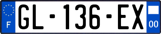 GL-136-EX
