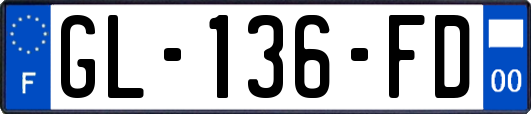 GL-136-FD