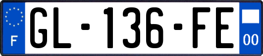 GL-136-FE